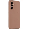 Tactical Beaver dėklas skirtas Samsung Galaxy A56 Moucha Moose