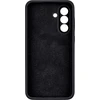 Tactical Beaver dėklas skirtas Samsung Galaxy A36 Asphalt