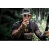 Tactical Beaver dėklas skirtas Samsung Galaxy A56 Moucha Moose
