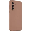 Tactical Beaver dėklas skirtas Samsung Galaxy A36 Moucha Moose
