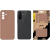 Tactical Beaver dėklas skirtas Samsung Galaxy A36 Moucha Moose