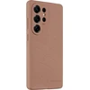 Tactical Beaver dėklas skirtas Samsung Galaxy S25 Ultra Moucha Moose