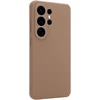 Tactical Beaver dėklas skirtas Samsung Galaxy S26 Ultra Moucha Moose