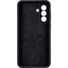 Tactical Beaver dėklas skirtas Samsung Galaxy A56 Asphalt