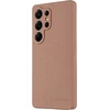 Tactical Beaver dėklas skirtas Samsung Galaxy S25 Ultra Moucha Moose