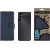 Tactical Field Notes skirtas Samsung Galaxy A05s dėklas telefonui mėlynos spalvos