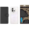 Tactical Field Notes skirtas Vivo V40 Lite dėklas telefonui juodos spalvos