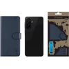 Tactical Field Notes skirtas Samsung Galaxy A26 5G dėklas telefonui mėlynos spalvos