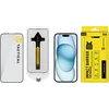 Tactical Impact Barrier skirta naujokams Apple iPhone 15/16