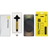 Dėklas Tactical Impact Barrier skirtas Rookies skirtas Samsung Galaxy S25 Ultra