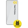 Tactical Impact Barrier skirta naujokams Apple iPhone 13/13 Pro/14