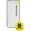Tactical Impact Barrier skirta naujokams Apple iPhone 15/16