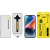 Tactical Impact Barrier skirta naujokams Apple iPhone 13/13 Pro/14