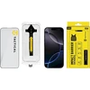 „Tactical Impact Barrier Rookies“ akiniai nuo saulės, skirti „Apple iPhone 17 Pro Max“ telefonui.