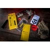 Tactical Impact Barrier skirta naujokams Apple iPhone 13/13 Pro/14