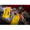 Tactical Impact Barrier skirta naujokams Apple iPhone 16 Pro Max