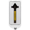 Tactical Impact Barrier skirta naujokams Apple iPhone 16 Pro Max