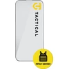 Tactical Impact Barrier skirta naujokams Apple iPhone 16 Pro Max