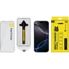Tactical Impact Barrier skirta naujokams Apple iPhone 16 Pro Max