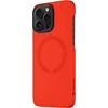 Tactical MagForce Aramid Bloody Mary Limited Edition skirtas Apple iPhone 14 Pro Max dėklas telefonui
