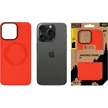Tactical MagForce Aramid Bloody Mary Limited Edition skirtas Apple iPhone 14 Pro Max dėklas telefonui