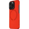 Tactical MagForce Aramid Bloody Mary Limited Edition skirtas Apple iPhone 15 Pro dėklas telefonui