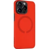 Dėklas Tactical MagForce Aramid Bloody Mary Limited Edition Kryt pro Apple iPhone 15 Pro Max dėl telefono