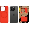 Tactical MagForce Aramid Bloody Mary Limited Edition skirtas Apple iPhone 15 Pro dėklas telefonui