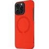 Dėklas Tactical MagForce Aramid Bloody Mary Limited Edition Kryt pro Apple iPhone 15 Pro Max dėl telefono