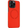 Tactical MagForce Aramid Bloody Mary Limited Edition skirtas Apple iPhone 14 Pro Max dėklas telefonui