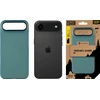 Tactical MagForce Aramid dėklas skirtas Apple iPhone Air Mėlyna Jay
