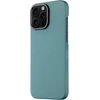 Tactical MagForce Aramid dėklas skirtas Apple iPhone 16 Pro Max Mėlyna Jay