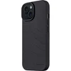Tactical MagForce Beaver dėklas skirtas iPhone 15 Asphalt