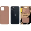 Tactical MagForce Beaver dėklas skirtas iPhone 13 Moucha Moose