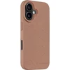 Tactical MagForce Beaver dėklas skirtas iPhone 16 Moucha Moose