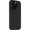 Tactical MagForce Beaver dėklas skirtas iPhone 16 Pro Asphalt