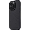 Tactical MagForce Beaver dėklas skirtas iPhone 15 Pro Asphalt