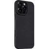 Tactical MagForce Beaver dėklas skirtas iPhone 16 Pro Max Asphalt
