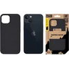 Tactical MagForce Beaver dėklas skirtas iPhone 13 Asphalt
