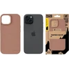 Tactical MagForce Beaver dėklas skirtas iPhone 15 Moucha Moose