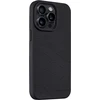Tactical MagForce Beaver dėklas skirtas iPhone 15 Pro Max Asphalt
