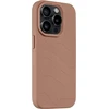 Tactical MagForce Beaver dėklas skirtas iPhone 15 Pro Moucha Moose