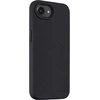 Tactical MagForce Beaver dėklas skirtas iPhone 16e Asphalt