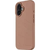 Tactical MagForce Beaver dėklas skirtas iPhone 16 Moucha Moose
