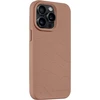 Tactical MagForce Beaver dėklas skirtas iPhone 15 Pro Max Moucha Moose