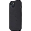 Tactical MagForce Beaver dėklas skirtas iPhone 13 Asphalt