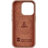 Tactical MagForce Beaver dėklas skirtas iPhone 15 Pro Moucha Moose
