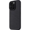 Tactical MagForce Beaver dėklas skirtas iPhone 16 Pro Asphalt