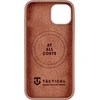 Tactical MagForce Beaver dėklas skirtas iPhone 13 Moucha Moose