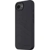 Tactical MagForce Beaver dėklas skirtas iPhone 16e Asphalt